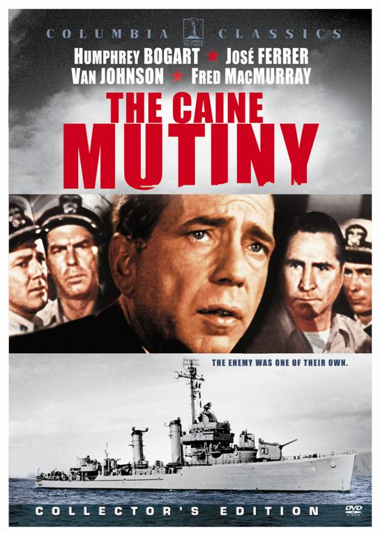 caine_mutiny.jpg