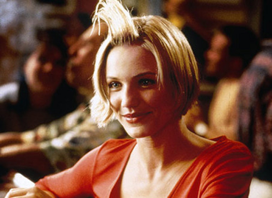 cameron_diaz_theres_something_about_mary_0330_400_0.jpg