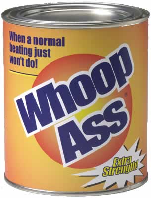 can_of_whoop_ass_1.jpg