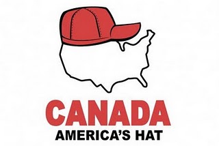 canada_americas_hat_tshirt_1.jpg