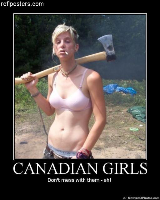 canadian_girls.jpg