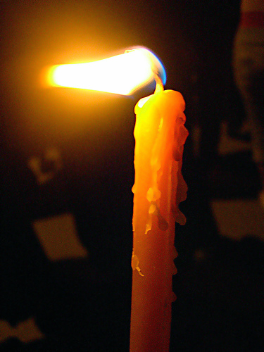 candle.jpg