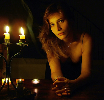 candle_light_photography.jpg