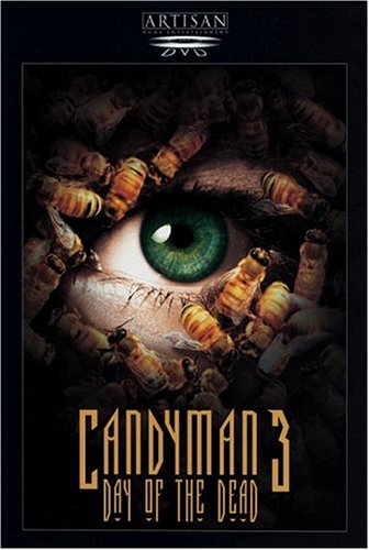 candyman3.jpg