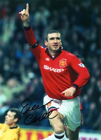 cantona.jpg