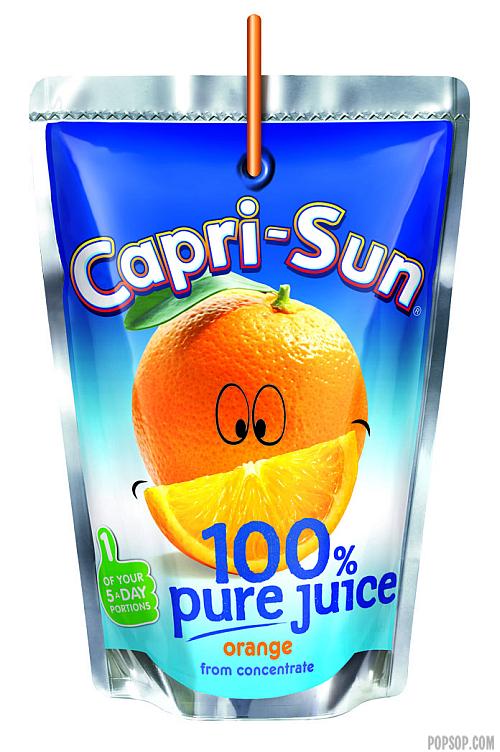 capri_sun.jpg