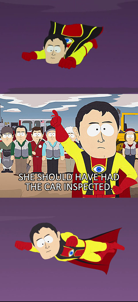 captain_hindsight.png