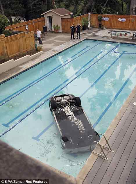 car_in_pool.jpg