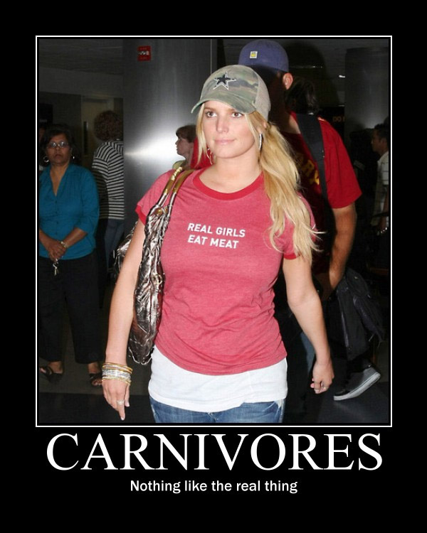 carnivores.jpg