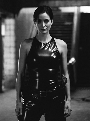 carrie_ann_moss_10_trinity.jpg