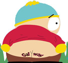 cartman_ass.jpg