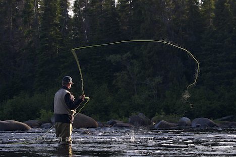 casting_fly_fisherman.jpg