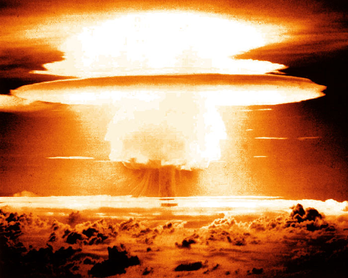 castle_bravo_atomic_nuclear_bomb_test.jpg