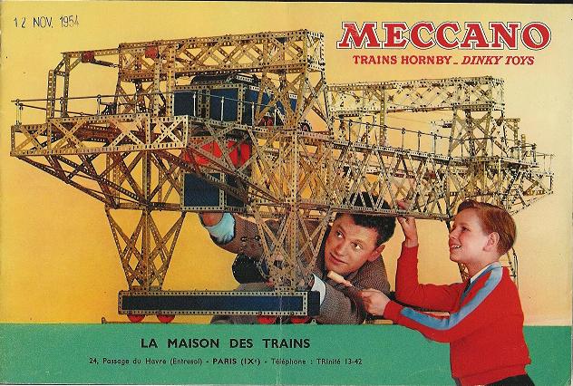 cat_meccano1954_50pc.jpg