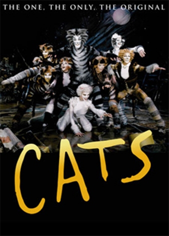 cats_musical.jpg