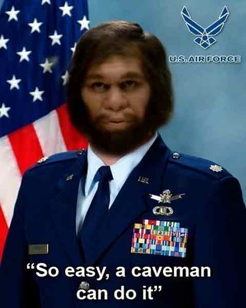 caveman.jpg