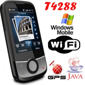 cect_t4288_windows_mobile_gps_wifi_java_black_phone.jpg
