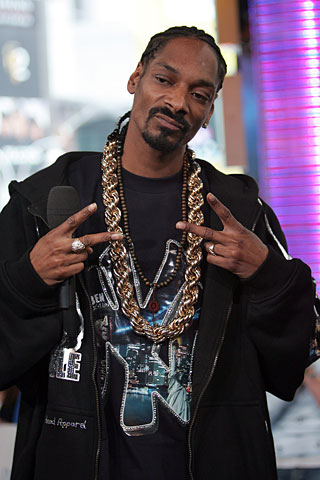 celebrities_snoop_dog_198476.jpg