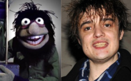 celebrity_muppet_look_a_likes_2.png