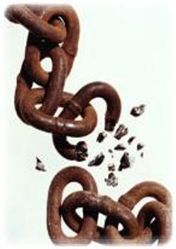 chains_146x206.jpg