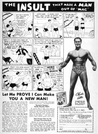 charles_atlas.jpg