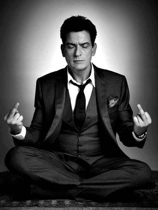 charlie_sheen_meditation.jpg