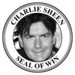 charlie_sheen_seal_of_win_by_iceyninjagurl_d3bspip.jpg