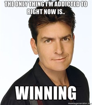 charlie_sheen_winning_resized_600.jpg