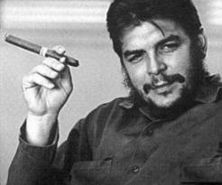 che_1.jpg