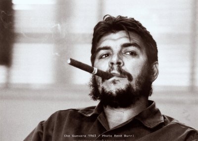 che_guevara.jpg