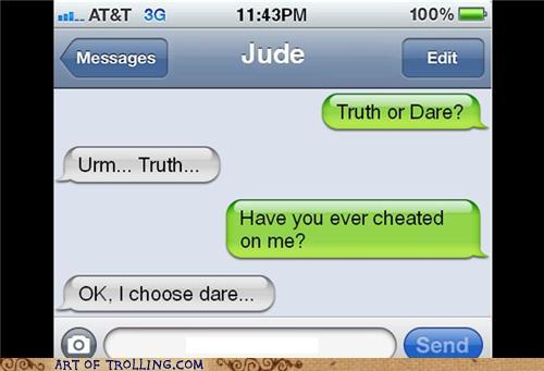 cheat_or_dare.jpg