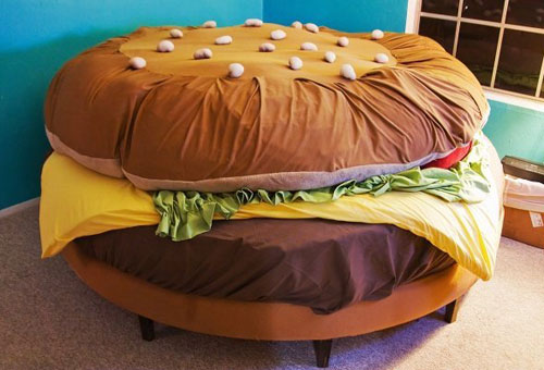 cheeseburger_bed.jpg