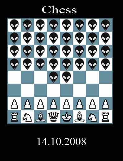 chess_001.jpg