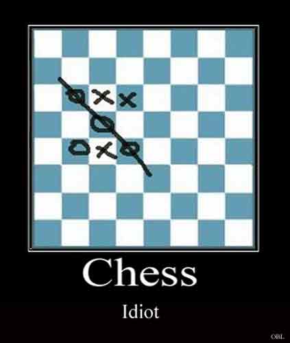 chess_idiot.jpg