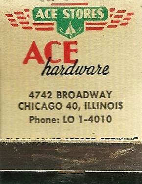 chicago_business_ace_hardware_stores_4742_broadway_matchbook_front.jpg