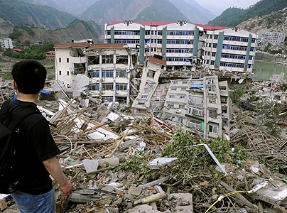 china_earthquake.jpg