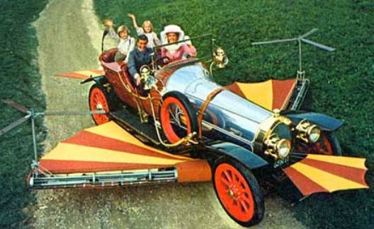 chitty_chitty_bang_bang_car1328_1.jpg