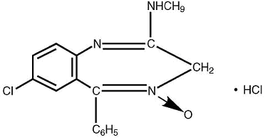 chlordia1.gif