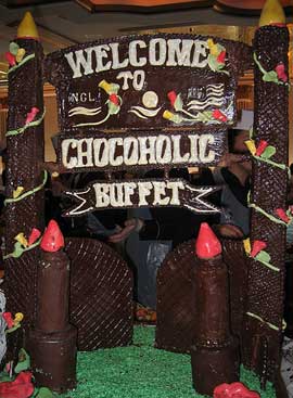 chocoholic_buffet_sfw.jpeg