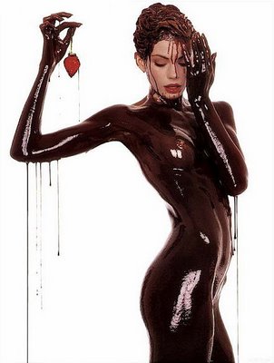 chocolate_body_art_3.jpg