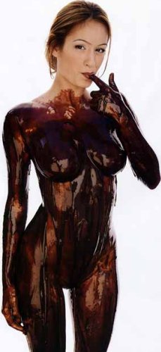 chocolate_body_art_5.jpg