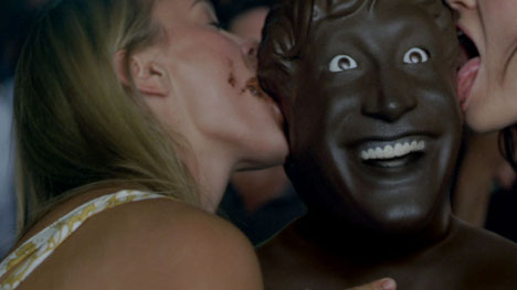 chocolate_man_snack.jpg