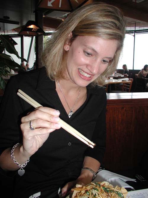 chopsticks.jpg