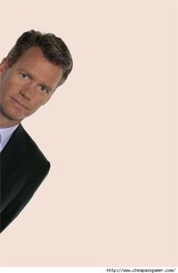 chris_hansen_2.jpg