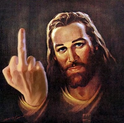 christ_middle_finger.jpg