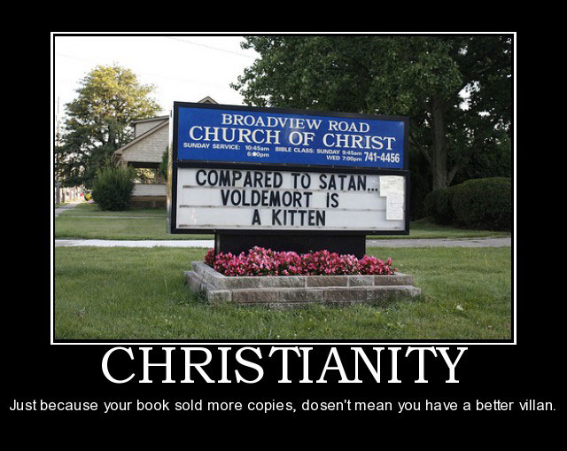 christianity_001.jpg