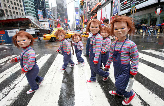 chucky_in_NYC2.jpg