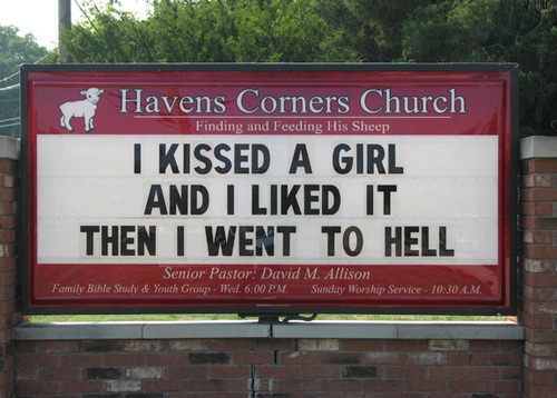 church_sign.jpg