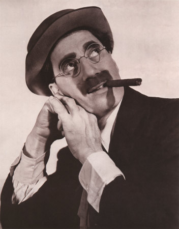 cigar___groucho_1.jpg