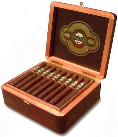 cigars_box_l.jpg
